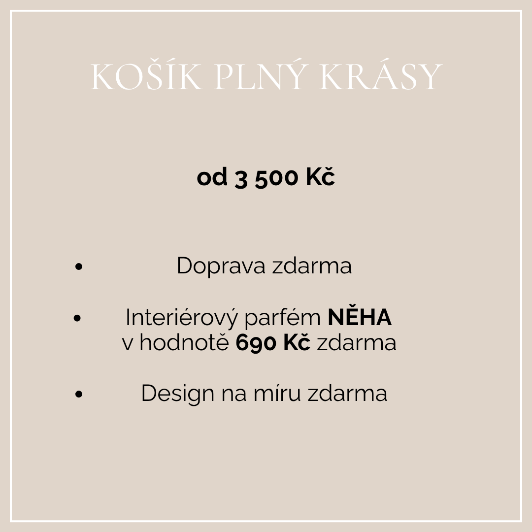 Exkluzivní benefit_Interiérový parfém NĚHA zdarma + personalizovaný pytlíček zdarma_2 (2)